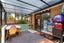 12B Ben Nevis Drive, Broomfield, Christchurch - Carousel 9