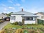 25 Kawatiri Avenue, Gonville, Whanganui - Carousel 1