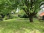 202 England Street, Linwood, Christchurch - Carousel 2