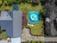 206A Howick Road, Witherlea, Blenheim - Carousel 20