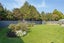 12 Maple Grove, Solway, Masterton - Carousel 23