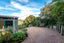 457 Sea View Road, Onetangi, Waiheke Island - Carousel 19