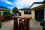 15 Skye Street, Heidelberg, Invercargill - Carousel 11