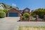 22B Taupata Street, Redcliffs, Christchurch - Carousel 30