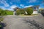 65 Rimu Street, Glenwood, Timaru - Carousel 1