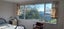 553 Te Ohaki Road, Te Ohaki - Carousel 16