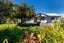7B Mowat Street, Springlands, Blenheim - Carousel 1