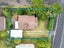 7 Vercoe Road, Beerescourt, Hamilton - Carousel 19