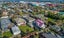 9 Shearer Avenue, Papanui, Christchurch - Carousel 10