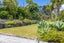28D Beatty Parade, Surfdale, Waiheke Island - Carousel 23