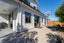 26 Mauldeth Terrace, Churton Park, Wellington, Wellington - Carousel 26