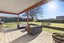 92 Mount Iron Drive, Wanaka - Carousel 5