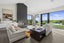 26 Taha Puke Road, Okura, North Shore City, Auckland - Carousel 15