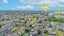 134 Maich Road, Manurewa, Auckland - Carousel 21