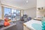 1127/72 Nelson Street, Auckland Central, Auckland - Carousel 5