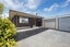 2/127 Golf Road, Titirangi, Auckland - Carousel 3