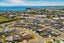 2 Ruth Craig Place, Stanmore Bay, Whangaparaoa - Carousel 7