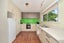 111B Grange Road, Otumoetai, Tauranga - Carousel 3