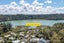 40C Cresta Avenue, Beach Haven, Auckland - Carousel 20
