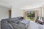 8/32 Hanrahan Street, Upper Riccarton, Christchurch - Carousel 3