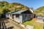 3 Fitzgerald Place, Karori, Wellington - Carousel 32