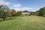 29 Brookfield Avenue, Onehunga, Auckland - Carousel 5