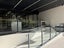 9F/3 Whitaker Place, Grafton, Auckland - Carousel 9