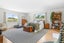 64 De Boer Lane, Kaiwaka - Carousel 17