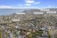 5 Tauhara Street, Green Bay, Auckland - Carousel 15