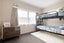 3/6 Marlowe Street, Stoke, Nelson - Carousel 11