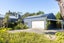708 Norfolk Road, Upper Plain, Masterton - Carousel 27