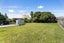 14 CHARLES Street, Papatoetoe, Manukau - Carousel 14
