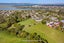 5/314 Royal Road, Massey, Auckland - Carousel 2
