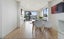 4/1 Balfour Road, Manurewa, Auckland - Carousel 5