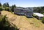 37 Spenmoor Street, Newlands, Wellington - Carousel 14