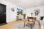 46A Berwyn Avenue, Takanini, Auckland - Carousel 4