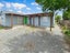 425 Kainga Road, Brooklands, Christchurch - Carousel 9