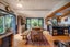 592 Le Bons Bay Road, Le Bons Bay, Akaroa - Carousel 16