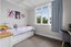 47 Campbell Street, Leamington, Cambridge - Carousel 19