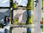 38 Mistral Road, Northwood, Christchurch - Carousel 23