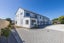 Lot 6/8 Blanes Road, Weymouth, Manukau City, Auckland - Carousel 5