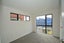 25 Rana Road, Flat Bush, Auckland - Carousel 3