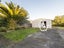 256 Tremaine Avenue, Highbury, Palmerston North - Carousel 24