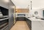 42C Gordon Avenue, Milford, Auckland - Carousel 3