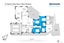 72 Marina View Drive, West Harbour, Auckland - Carousel 31