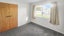 900A Outram Road, Akina, Hastings - Carousel 11