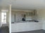 9 Tawaki Avenue, Takanini, Auckland - Carousel 13