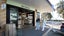 3/277 Tamaki Drive, Kohimarama, Auckland - Carousel 18