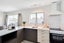 9 Aintree Street, Nawton, Hamilton - Carousel 8