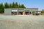 208 Tatton Road, Whangarei - Carousel 27